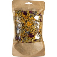 Dáme seno Rozkvetlá zahrada bylinná směs 60 g - Výprodej