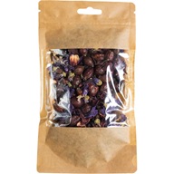 Dáme seno Vita Bomb 60 g