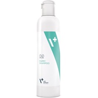 VetExpert Puppy Shampoo 250 ml - Šampóny a kondicionéry