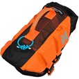 Non-stop Protector Life Jacket plovací vesta 5 oranžová - Letní tipy