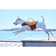 Non-stop Protector Life Jacket plovací vesta 5 oranžová - Letní tipy