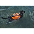 Non-stop Protector Life Jacket plovací vesta 5 oranžová - Letní tipy