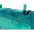 Non-stop Protector Life Jacket plovací vesta 5 tyrkysová - Oblečky pro psy: vesty, bundy, kombinézy
