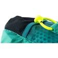 Non-stop Protector Life Jacket plovací vesta 5 tyrkysová - Oblečky pro psy: vesty, bundy, kombinézy