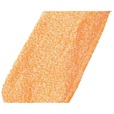 Non-stop Protector Light Socks High S 4 ks - Letní tipy