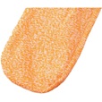 Non-stop Protector Light Socks High S 4 ks - Letní tipy
