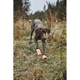 Non-stop Protector Light Socks L 4 ks - Letní tipy
