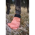 Non-stop Protector Light Socks M 4 ks - Oblečky pro psy: vesty, bundy, kombinézy