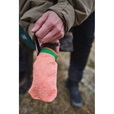 Non-stop Protector Light Socks S 4 ks - Oblečky pro psy: vesty, bundy, kombinézy