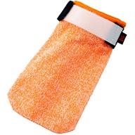 Non-stop Protector Light Socks XL 4 ks - Letní tipy