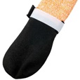 Non-stop Protector Bootie High L 4 ks - Oblečky pro psy: vesty, bundy, kombinézy