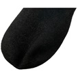 Non-stop Protector Bootie High L 4 ks - Oblečky pro psy: vesty, bundy, kombinézy