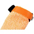 Non-stop Protector Bootie High M 4 ks - Oblečky pro psy: vesty, bundy, kombinézy