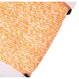Non-stop Protector Bootie High M 4 ks - Oblečky pro psy: vesty, bundy, kombinézy