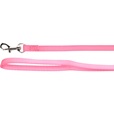 Flamingo Harms postroj s vodítkem 36–48 cm růžový - Obojky a postroje