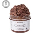 ALL ANIMALS Kočkopes Zvěřina ve vlastní šťávě 200 g - Konzervy pro psy