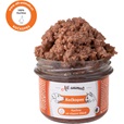 ALL ANIMALS Kočkopes Kachna ve vlastní šťávě 200 g   - Konzervy pro psy