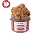 ALL ANIMALS Kočkopes Krůta ve vlastní šťávě 200 g   - Konzervy pro kočky