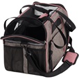 Flamingo Xandor přepravní taška 48 × 25 × 33 cm - Letní tipy