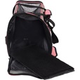 Flamingo Xandor přepravní taška 48 × 25 × 33 cm - Letní tipy