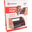Flamingo Karpi schody pro psy - Ostatní