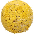 Flamingo Freckles Ball S mix barev - Hračky pro psy