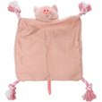 Flamingo Poppo Pig  - Hračky pro psy