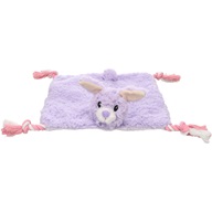 Flamingo Kokko Rabbit - Hračky pro psy