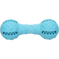 Flamingo Tanno Dumbbell - Hračky pro psy