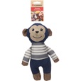 Flamingo Jiji Monkey - Hračky pro psy