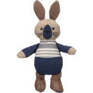 Flamingo Jiji Rabbit - Hračky pro psy