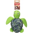 Flamingo Siwi Turtle - Letní tipy