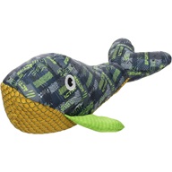 Flamingo Siwi Whale - Letní tipy