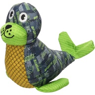 Flamingo Siwi Seal - Letní tipy
