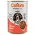 Calibra Premium with Chicken & Beef 1 240 g