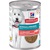 Hill's Science Plan Canine Adult Hypoallergenic Salmon Monoprotein 363 g