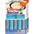 Inaba Churu Skin & Coat tuňák multipack 20 × 14 g
