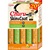 Inaba Churu Skin & Coat kuře multipack 20 × 14 g