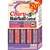 Inaba Churu Hairball Control tuňák & kuře multipack 20 × 14 g