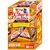 Inaba Churu Fun Bites Cat Snack kuře 96 g