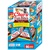 Inaba Churu Fun Bites Cat Snack kuře & tuňák 96 g