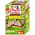 Inaba Churu Fun Bites Cat Snack kuře & dýně 96 g