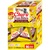 Inaba Churu Fun Bites Cat Snack tuňák & sýr 96 g