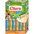 Inaba Churu Dog Snack kuře & sýr multipack 20 × 14 g