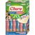 Inaba Churu Dog Snack kuře & tuňák a kuře & losos multipack 20 × 14 g