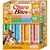 Inaba Churu Bites Dog Snack multipack 16 × 12 g