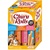 Inaba Churu Rolls Dog Snack multipack 20 × 12 g
