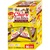 Inaba Churu Fun Bites Dog Snack kuře & sýr 96 g