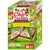 Inaba Churu Fun Bites Dog Snack kuře & dýně 96 g