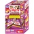 Inaba Churu Fun Bites Dog Snack kuře & batáty 96 g